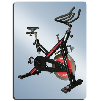 Купить Профессиональный спин байк PANATTA Star Bike Evo Special по низкой цене